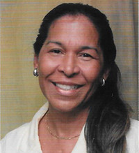 Theresa-Hinkson