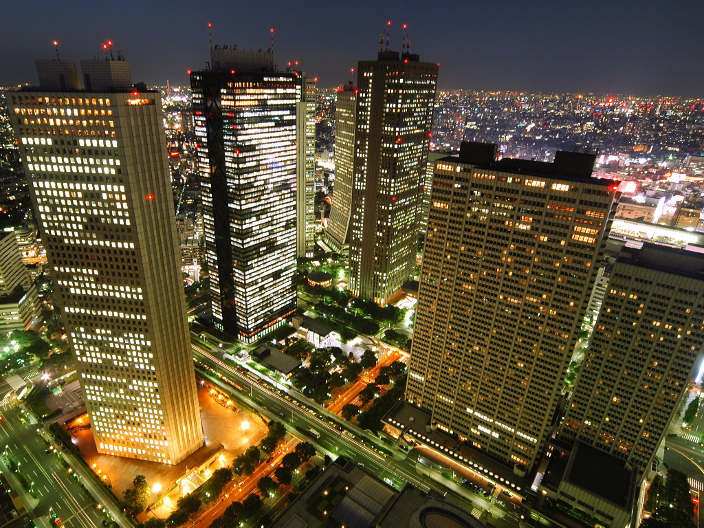 imagining_tokyo_1