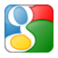 Google+