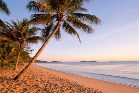 Bank License Applications- Let’s Build a Bank in Saint Lucia!